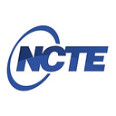 Ncte Ag logo