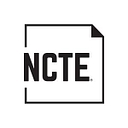 National Council Of Teachers Of English (Ncte) logo