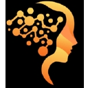 Favicon of NCTech