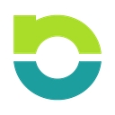 Nctech logo
