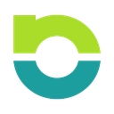 NCTech