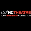 North Carolina Theatre logo