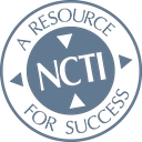 National Curriculum & Training Institute logo