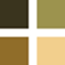 North Coast Tile And Stone logo
