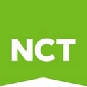 NCT Inc.
