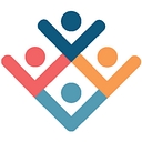Tlc logo