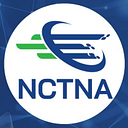 NC TELEHEALTH NETWORK ASSOCIATION logo