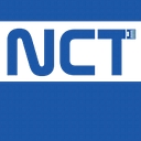 National Cabling Technologies logo