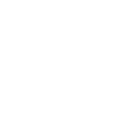 Netconnect logo
