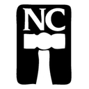 Nc Tool logo