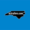 North Carolina Trailer Sales logo