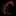 New Century Transport Llc logo