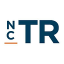 National Center for Teacher Residencies logo