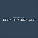 Twiggs, Beskind, Strickland & Rabenau, P.A. logo