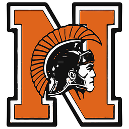 Newcomerstown High School logo