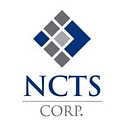 Ncts Corp. logo