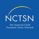 National Child Traumatic Stress Network (Nctsn) logo