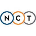 Nct Technologies Group logo