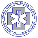 North Central Texas Trauma Regional logo