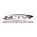 North Canton TV & Appliance