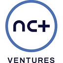 Nct Ventures