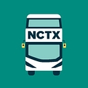 Nottingham City Transport logo