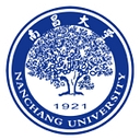 Favicon of Nanchang University