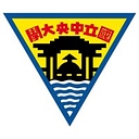 Favicon of National Central University