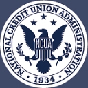 Ncua logo