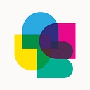 The National Centre For Universities And Business (Ncub) logo