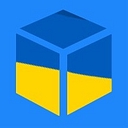 Ncube Ltd   Software Development Outsourcing And Outstaffing Services logo