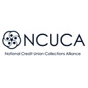 National Credit Union Collections Alliance (Ncuca) logo