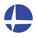 Navigant Credit Union Charitable Foundation Inc logo