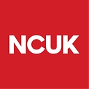 Ncuk   The University Consortium logo