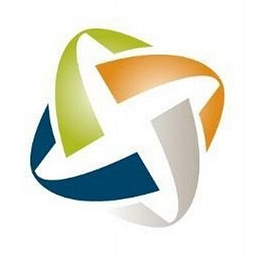 National Council of University Research Administrators logo