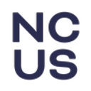 National Center for Urban Solutions