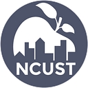 Ncust  National Center For Urban School Transformation logo