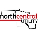 North Central Utility of Wisconsin LLC