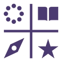 Ncu Training logo