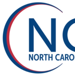 NC