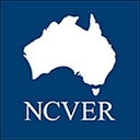 National Centre For Vocational Education Research (Ncver) logo