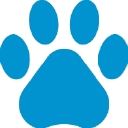 North Carrollton Veterinary Hospital