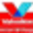 QAS MANAGEMENT COMPANY INC