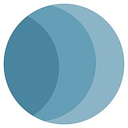 National Crime Victim Law Institute logo
