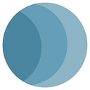 National Crime Victim Law Institute logo
