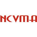 Friends of NCVMA Foundation Inc logo
