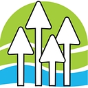 North Carolina Virtual Public School logo