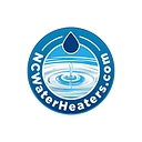NC Water Heaters