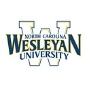 North Carolina Wesleyan College logo