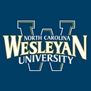www.ncwc.edu/ logo